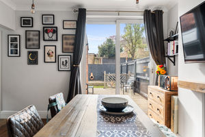 Photo 15- click for photo gallery